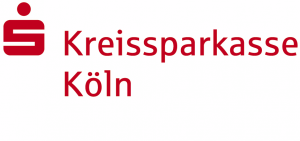 Kreissparkasse Köln - Regional-Filiale Bergheim