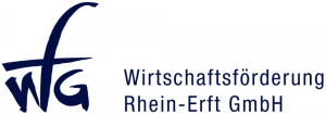 Wirtschaftsförderung Rhein-Erft GmbH