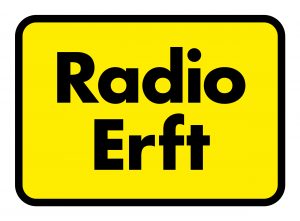 Veranstaltergemeinschaft Radio Erft e.V.