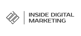 Inside Digital Marketing