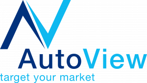 AutoView GmbH