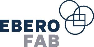 EBERO FAB West GmbH