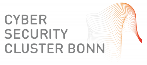 Cyber Security Cluster Bonn e.V.