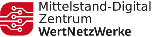 Mittelstand-Digitalzentrum WertNetzWerke