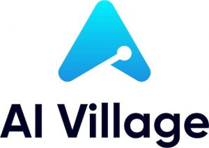 AI Village