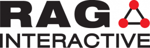RAG Interactive GmbH & Co. KG