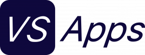 VS-Apps GmbH