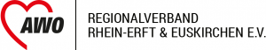 AWO Regionalverband Rhein-Erft & Euskirchen - Bedburg e.V.