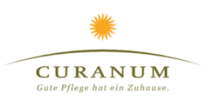 CURANUM Betriebs GmbH